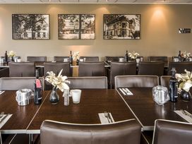3 Tage Waldhotel in Brabant – Ruhe & Natur erleben