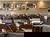 3 Tage Waldhotel in Brabant – Ruhe & Natur erleben
