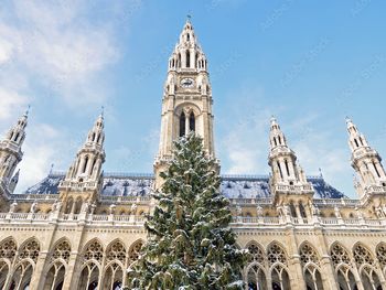 Therme Wien mit Übernachtung