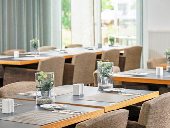 Kleine Nordsee-Auszeit in Papenburg  - 2 Tage