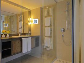 Umgeben vom Schwarzwald - 2 Tage Erholung am Titisee