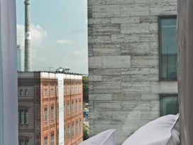 6 Tage Berliner Stadtluft schnuppern