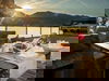 5 Tage im Aktivhotel Schweizerhof mit HP