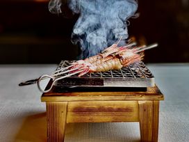 Natur- & Wander-Auszeit im Süden Luxemburgs / 2 Tage