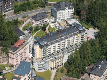 Bild 28 von 28