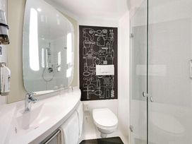 Hallo Münster! - 2 Tage Kurzurlaub