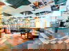 Kabarett-Show& Dinner im Victor's Residenz-Hotel Gera