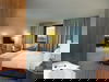 2 Tage im Maritim Airport Hotel Hannover