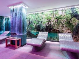 4 Tage im Corendon City Hotel Amsterdam mit Frühstück