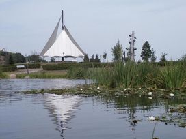 Wunderschönes Erzgebirge - 2 Tage in Aue-Bad Schlema