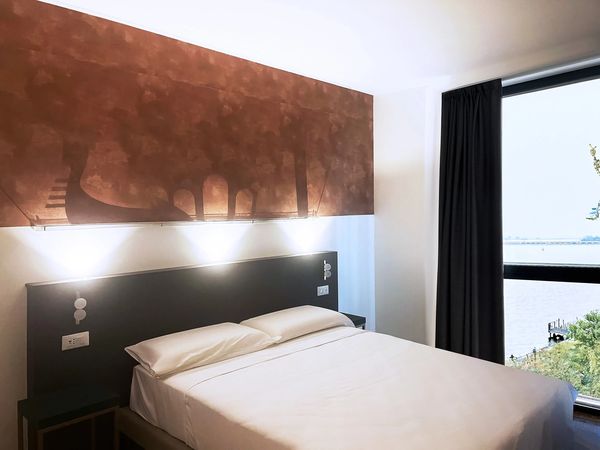 Venezianische Auszeit  - 2 Tage in Venedig, Venetien inkl. Frühstück