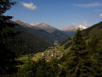 Bild 19 von 20