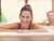 4 Tage Erholung zwischen Strand und Spa
