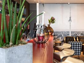 Auf nach Berlin - 2 Tage Citytrip
