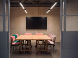 Kölner Loft - 2 Tage Kurzurlaub mit Frühstück im Urban Loft Cologne