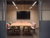 Kölner Loft - 2 Tage Kurzurlaub mit Frühstück im Urban Loft Cologne