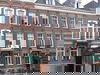 Amsterdam pur- 2 Tage im Hotel Vondel