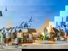 2 Tage im B&B Hotel Paderborn 