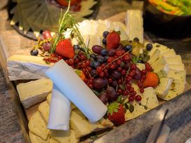 Spontan nach Hannover - 2 Tage 