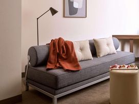 3 Tage im Flemings Selection Hotel Frankfurt-City