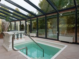 3 Tage Auszeit im Sächsischen Burgen und Heideland