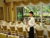 3 Tage Kurzurlaub mit Frühstück im Hotel & Restaurant Seeschlosschen
