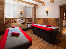 2 Tage im Berchtesgadener Land mit Frühstück