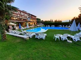 5 Tage Gardasee-Panorama zum Vorteilspreis