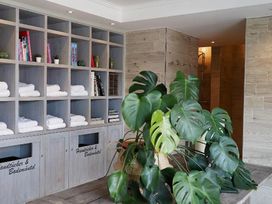 7 Tage an der Nordseeküste in St. Peter-Ording