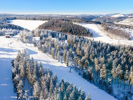 Mitten inne Woche | 3 Tage in Winterberg im Sauerland