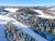 Mitten inne Woche | 3 Tage in Winterberg im Sauerland