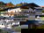Wandern & Ruhe & Infinity Pool