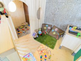 Relax & Activ im wunderschönen Pongau - 3 Tage