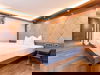 Genuss & Wellness in Mayrhofen – 6 N mit Halbpension