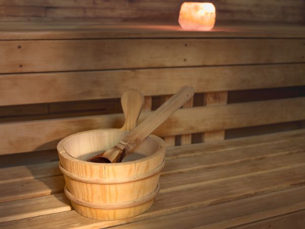 Städte- und Wellnessreise über den Dächern Prags in Prag (Praha) Halbpension