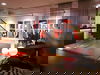 4 Tage Österreich mit Frühstück im Arte Hotel Krems