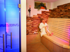 3 Wellnesstage im Schwarzwald mit Palais Thermal