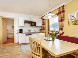 6 Tage Wanderurlaub im Appartement inkl. Flachau-Card im Salzburger Land6