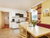 6 Tage Wanderurlaub im Appartement inkl. Flachau-Card im Salzburger Land6