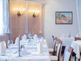 2 Tage im Apollo Thermenhotel in Bad Füssing