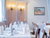 2 Tage im Apollo Thermenhotel in Bad Füssing