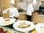 4 Tage Kurzurlaub mit HP im Hotel Neptun by LifeClass Hotels & Spa