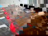 4 Tage im Corendon City Hotel Amsterdam mit Frühstück