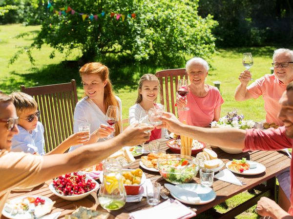 Auszeit im Allgäu mit Gourmet Frühstück – 2 Nächte in Missen-Wilhams