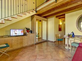 5 Tage Entspannen am Gardasee