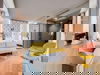 2 Tage im Nhow Amsterdam Rai 