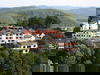 Wochenend am Edersee