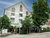2 Tage Wellness & Entspannung im Hotel Kastanienhof