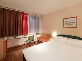 kurz-mal nach Bremen - 2 Tage