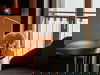 2 Tage im Almanac Palais Vienna mit Frühstück